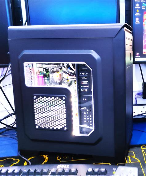 Windows 98 Gaming Computer 的图像结果