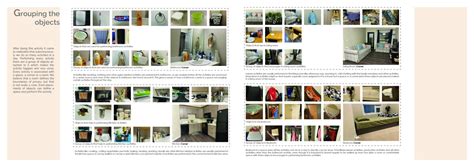 Single Women Housing | CEPT - Portfolio