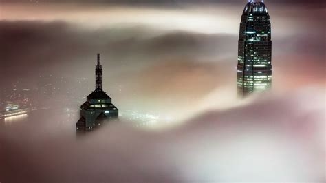 Image result for Branching Computer Programming