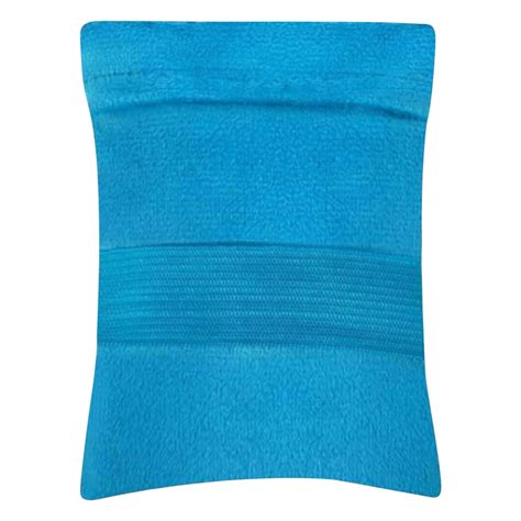 Image result for Sand Remove Package