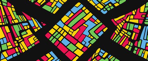 ‘Everything is Normal’: Interrogating the Idea of Normality in ...