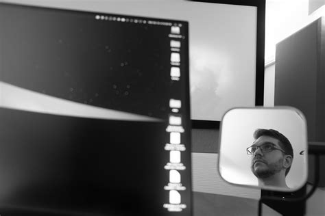 Image result for Audio Direction Test