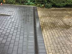 aco rinne terrasse aco rinne befahrbare entw 228 sserungsrinne selber verlegt aco rinne terrasse aco rinne befahrbare entw 228 sserungsrinne selber verlegt