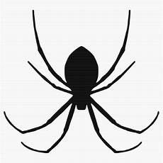 Free Spider Clipart by Spider Clip Free Clipart Best Free Spider Clipart