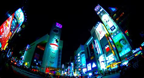 [フリートラック] なとりtypebeat/J-POP/オシャレ/hiphop/夜/エモい/chill MidNight [トラック提供 ...