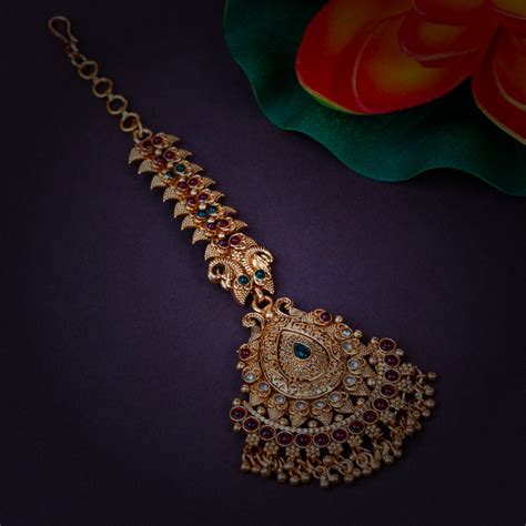 Online Indian Fashion Jewellery Shopping | Sasitrends
