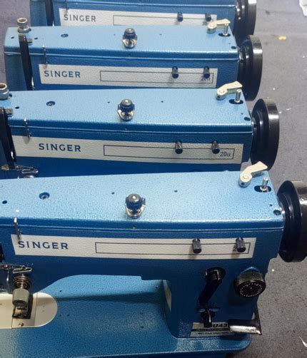 Singer Model 20U33 的图像结果