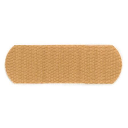 Search stat | Bound Tree