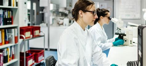 Biomedical Engineering Meaning 的图像结果