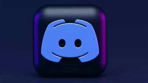 Discord: Discord Stage Channels adds video, screen sharing functionality