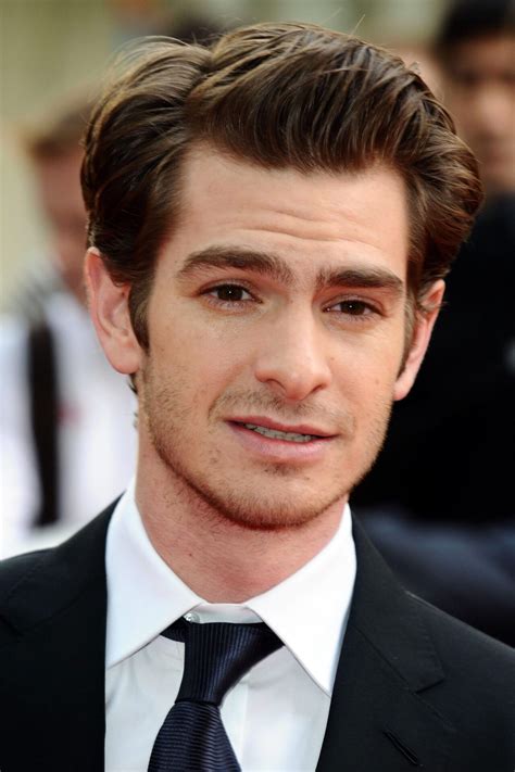 30 Side Part Haircuts: A Classic Style for Gentlemen