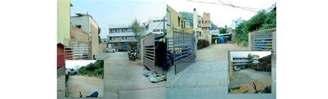 THE BEST Tiruttani Gift & Speciality Shops (Updated 2025)