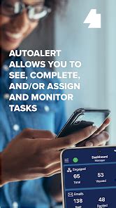 Image result for AutoAlert Training