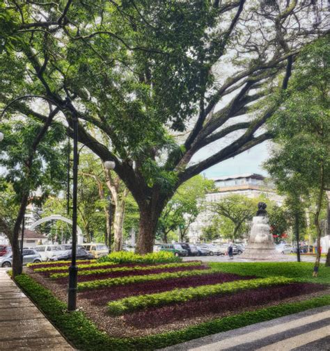 BANDUNG CITY HALL PARK (2026) All You Need to Know BEFORE You Go (with ...