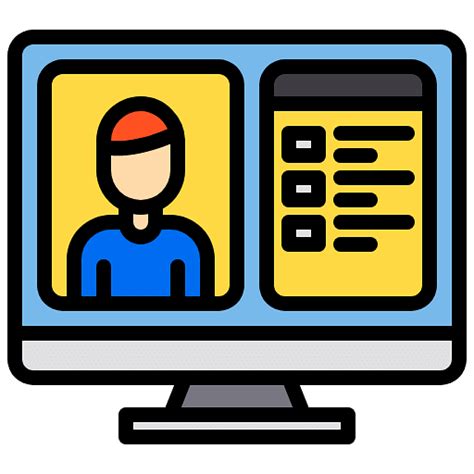 Image result for Using PHP Create Registration Form