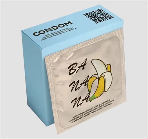 Image result for How Many Condom in 1 Box