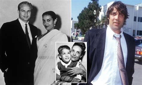 Marlon Brando Family Tree Marlon Brando Kids: What You Need To Know