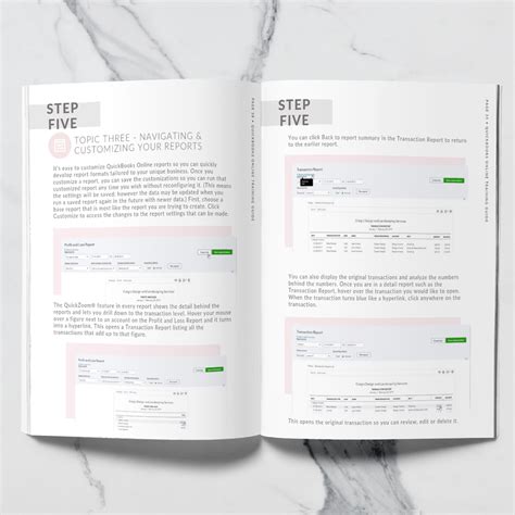 Intuit QuickBooks 2021 Tutorial 的图像结果