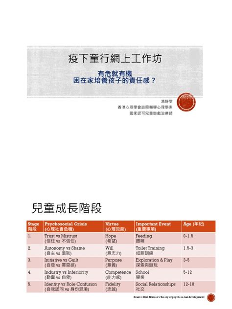 Wikipedia API Python 的图像结果