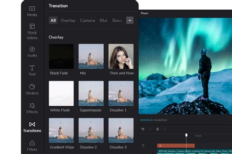 Image result for Custom Intro Maker