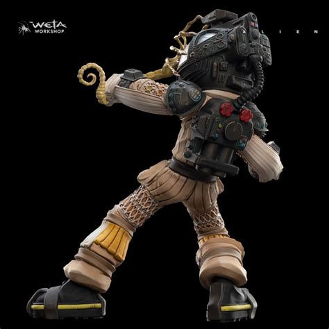 Image result for Alien Facehugger High Resolution Isolated