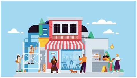 Image result for Business Environment Projects