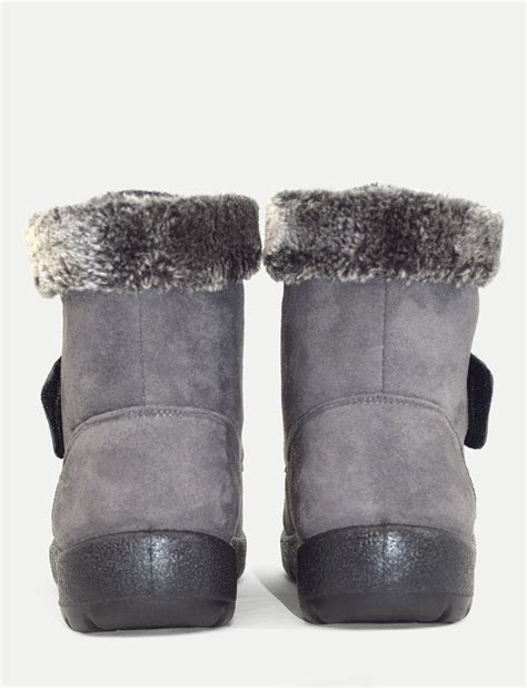 Image result for Mock Boot