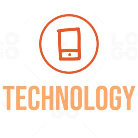 Technology Setup Logo 的图像结果