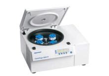 Used Multipurpose Centrifuge for sale. Eppendorf equipment & more ...