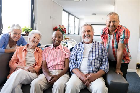 Image result for Pace Program for Seniors