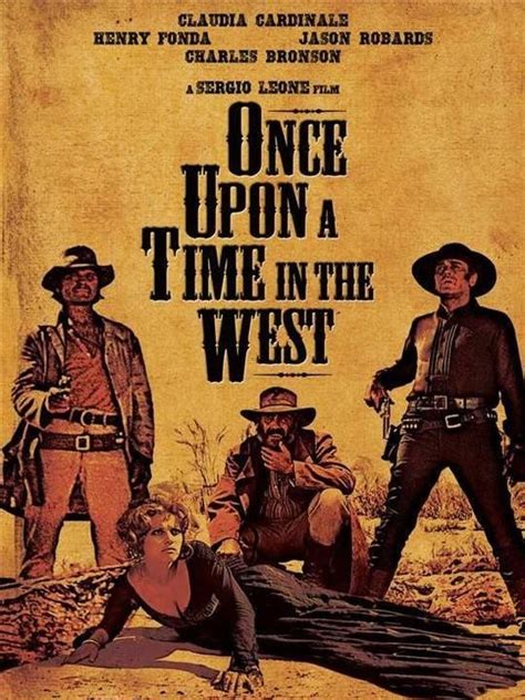 十大美国经典西部电影，第一部好莱坞西部片