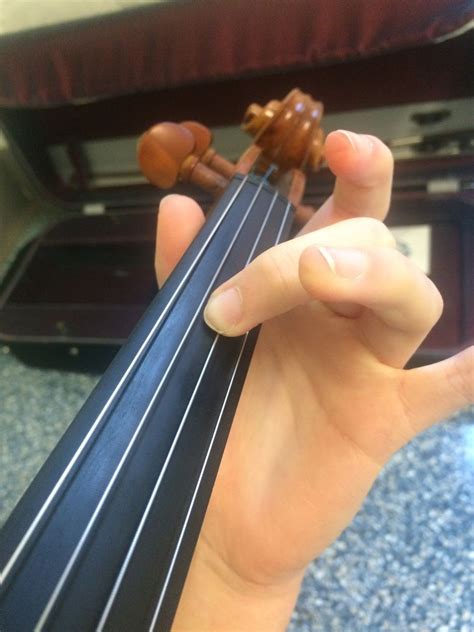 Image result for Viola Tutorial