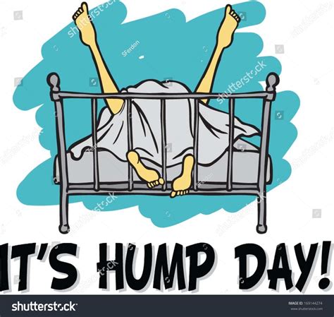 1件の「Man humping woman in sex」の画像、写真素材、ベクター画像 | Shutterstock