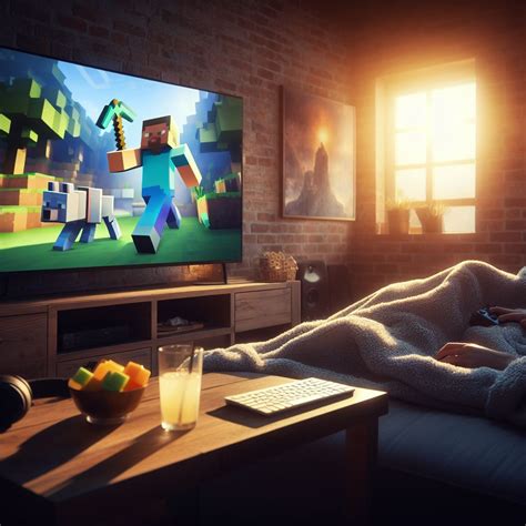 Image result for SMP Servers Explained