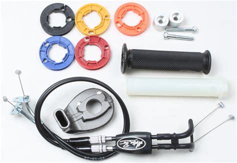 Image result for Motorcycle Cable Making Kit
