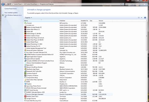 Image result for Windows 7 Computer All Programs