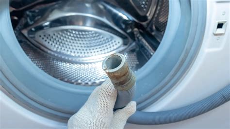 Image result for Washing Machine Drainage