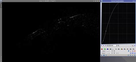 Image result for PixInsight Deconvolution OSC