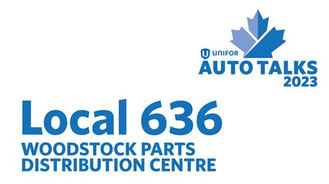 General Motors Local Ratification Reports - Unifor Auto Talks 2023