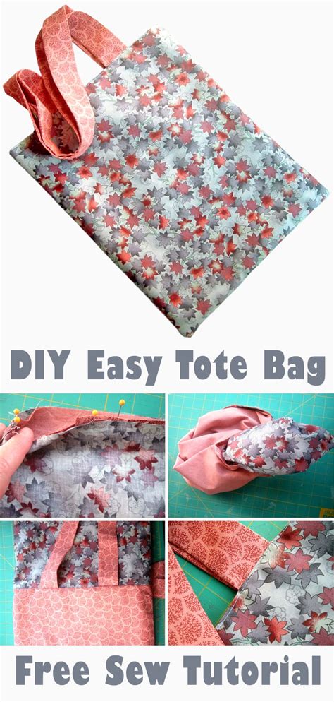 Bag Making Tutorial 的图像结果