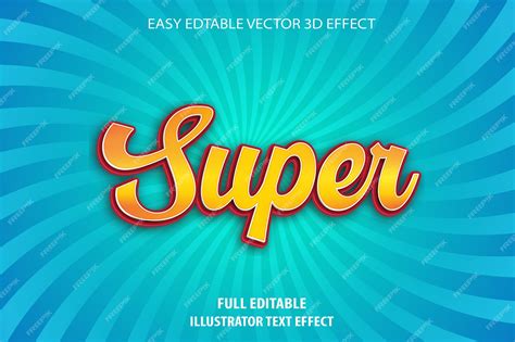 Image result for Superscripted Text