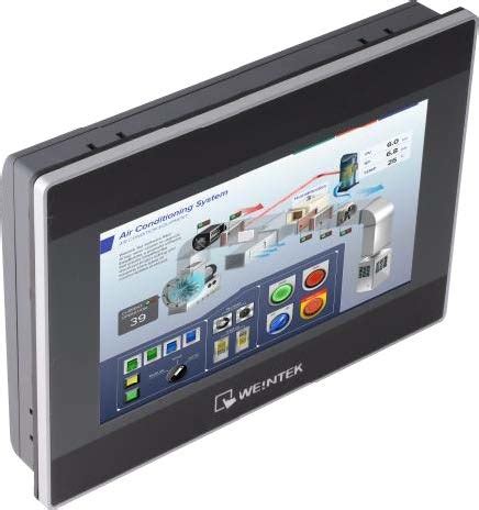 Image result for Cmt3072xht Download Program