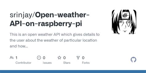 Open Weather API PHP 的图像结果