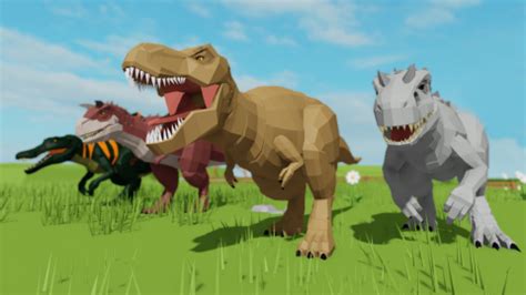 Image result for Script for Roblox Animal Simulator