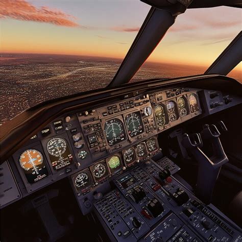 Image result for Jet Simulation