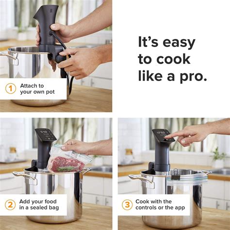 Image result for Prtecision Cooker