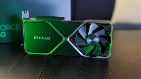 Nvidia's New Game Ready Driver For RTX 4080 Adds DLSS 3 to Marvel's ...