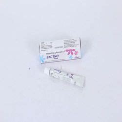 BACTNO CREAM Navcure Unit Of Stellar Bio Labs