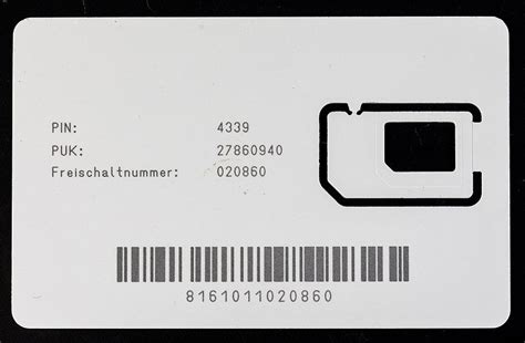 Image result for Comment Recuperer Code Puk Base