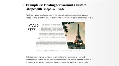 Learning HTML and CSS 的图像结果